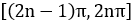 Maths-Limits Continuity and Differentiability-37853.png
